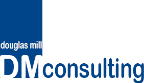 Douglas Mill Consulting : Supporting professional practice